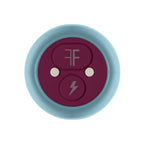 V4HD2F0EA61A21843F08A189165D2A252CBR4656031P6