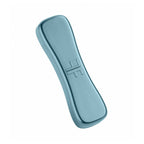 V4H26091535207226C4FA09C9260BA9C83BR4656038P9