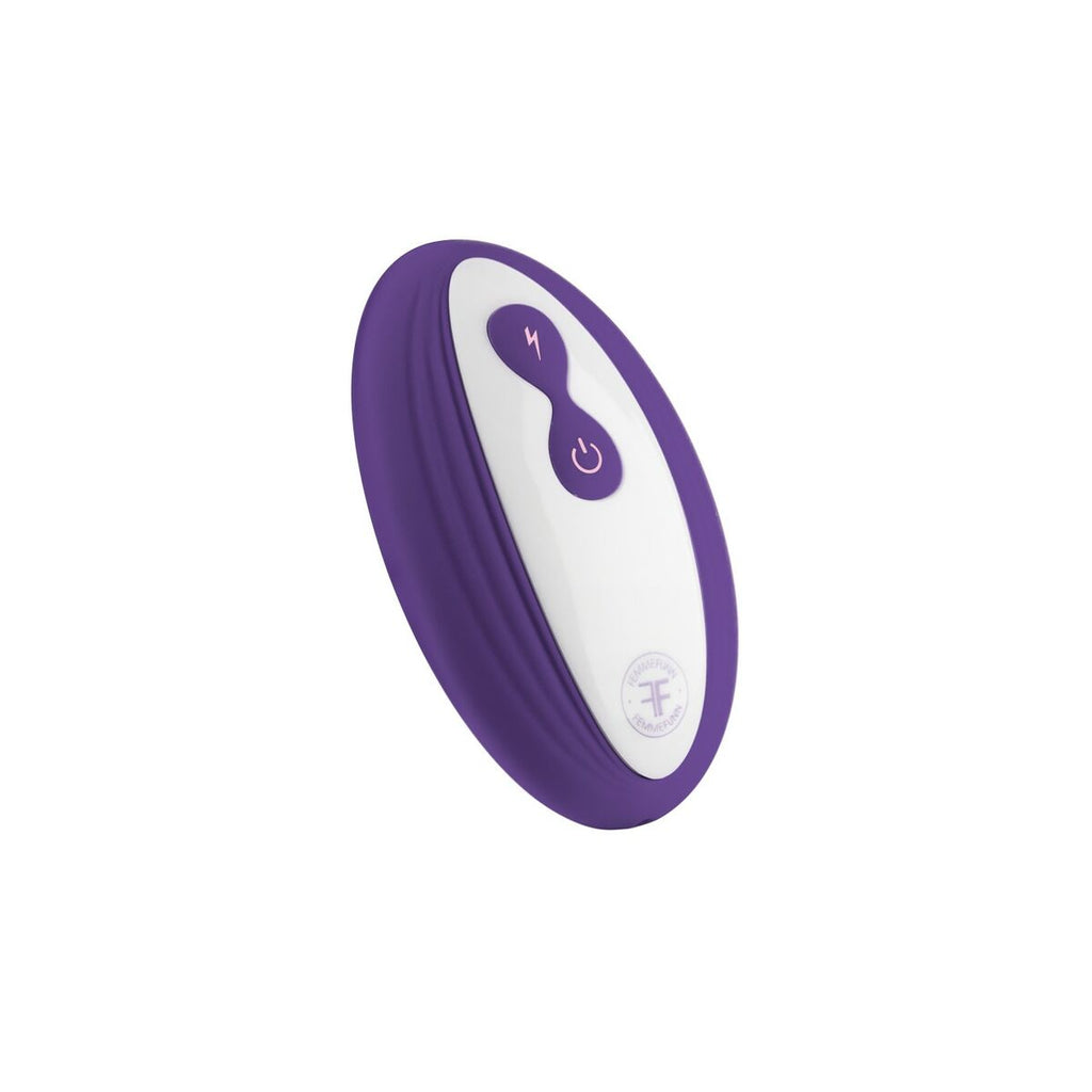 V4H99F6AB7A2999CF586C8BC6F5A0F2A255R4656053P10