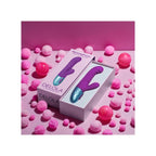 V4H4C67E0ACCD69C24A1A5CE09C40CEA4ECR4662584P10