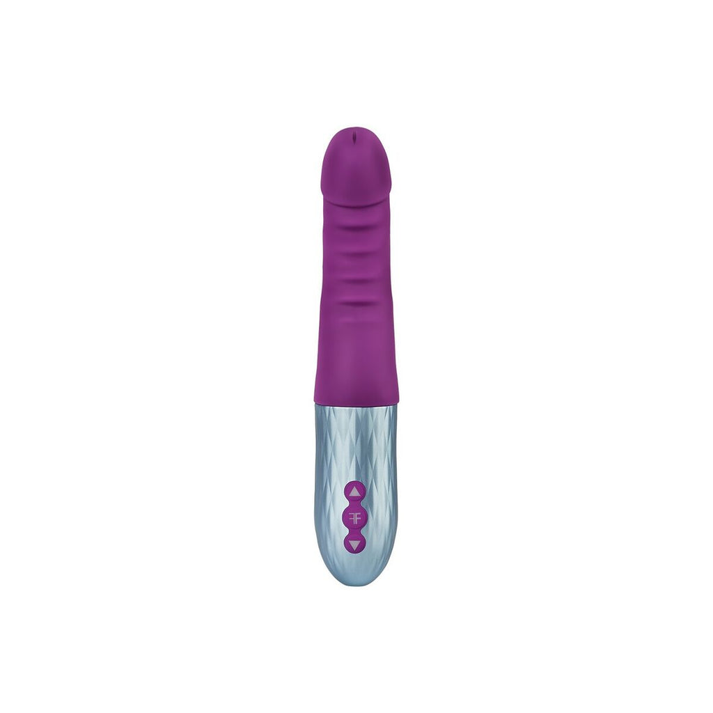 V4H89C59127AB6AB2855DE545298B91CF6DR4655928P5