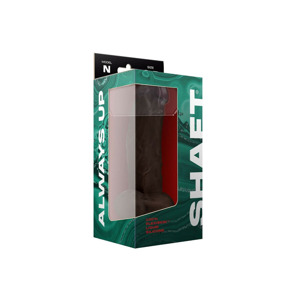 V4H89B216D2860872A75F907554A1773793R4656006P2