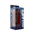 V4H34D0845B07A284345B9D031150CB2B09R4656077P2