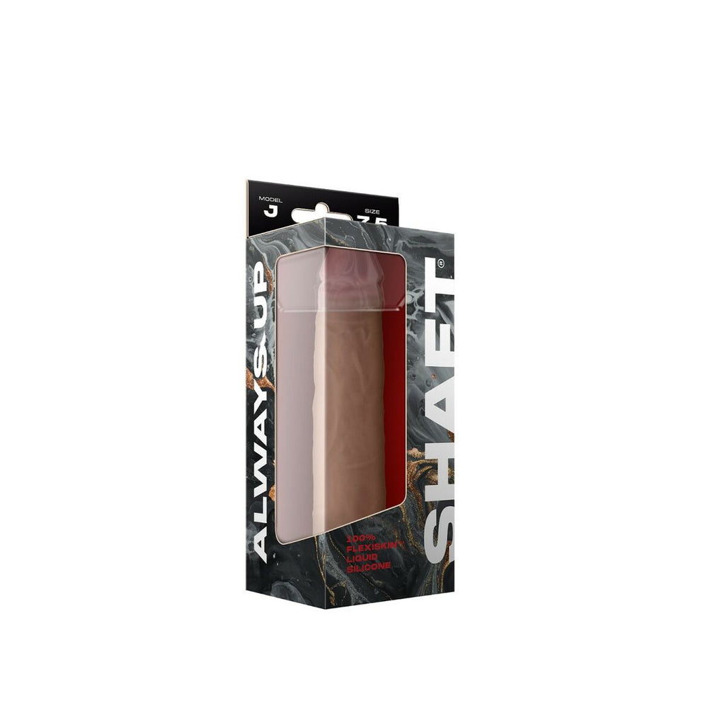 V4HA47490F97CD484DBA81DCDBE87CCEB4ER4656118P2