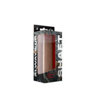 V4HA47490F97CD484DBA81DCDBE87CCEB4ER4656118P2