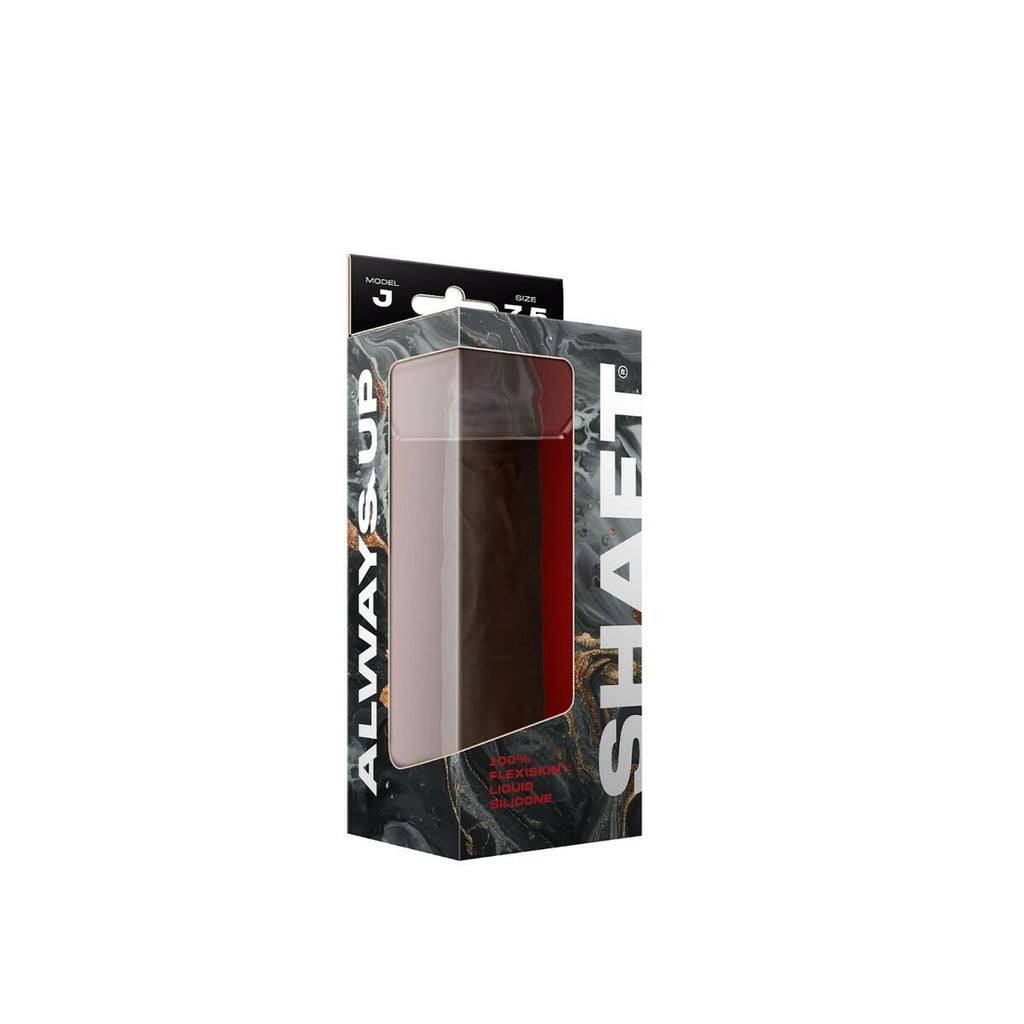 V4HD0935D1FBC7631A0E85D21B89084E17ER4655998P2