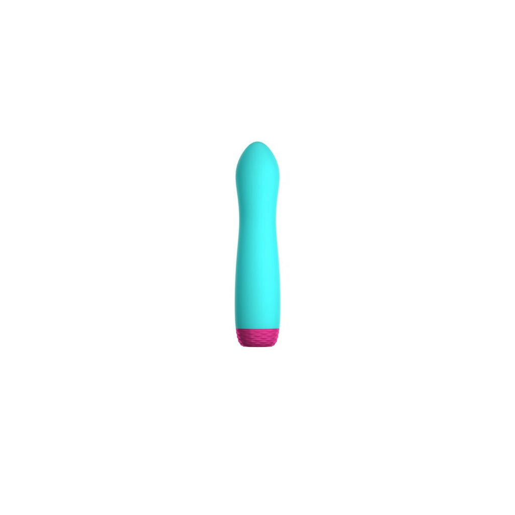 V4H0D9FDFB6474EC49B0F34C7C39E44A572R4656145P5