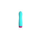 V4H0D9FDFB6474EC49B0F34C7C39E44A572R4656145P5
