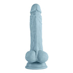 V5H10C31AD6B705A0C230BA6BFD541F4947R4866247P5