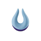 V4H61C28482A56CFD298CC886E1FAC6FF7DR4656064P3