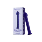 V4H73B3F9FB6439D78116E2335E2744D7E0R4656088P3