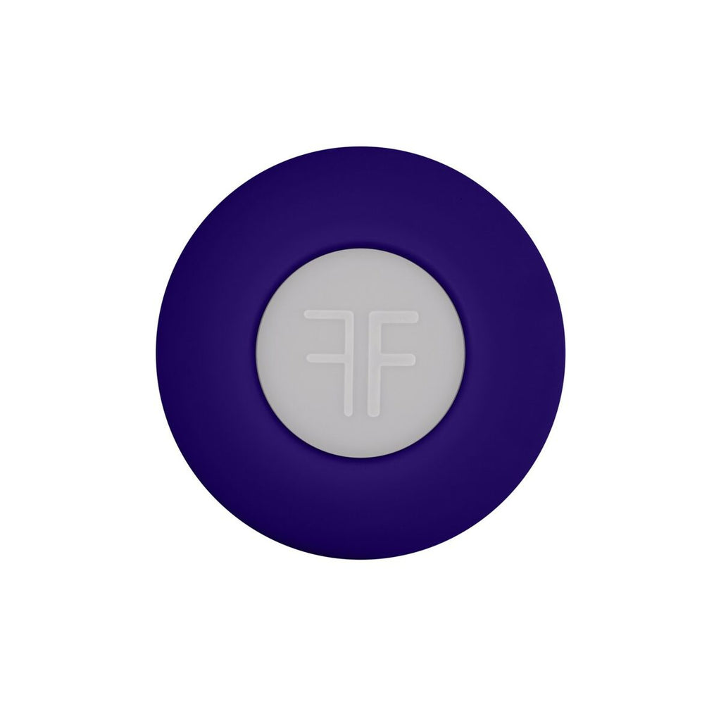 V4HDB13FAAC26BD42858C94D40DEADADB38R4656094P5