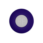 V4HDB13FAAC26BD42858C94D40DEADADB38R4656094P5