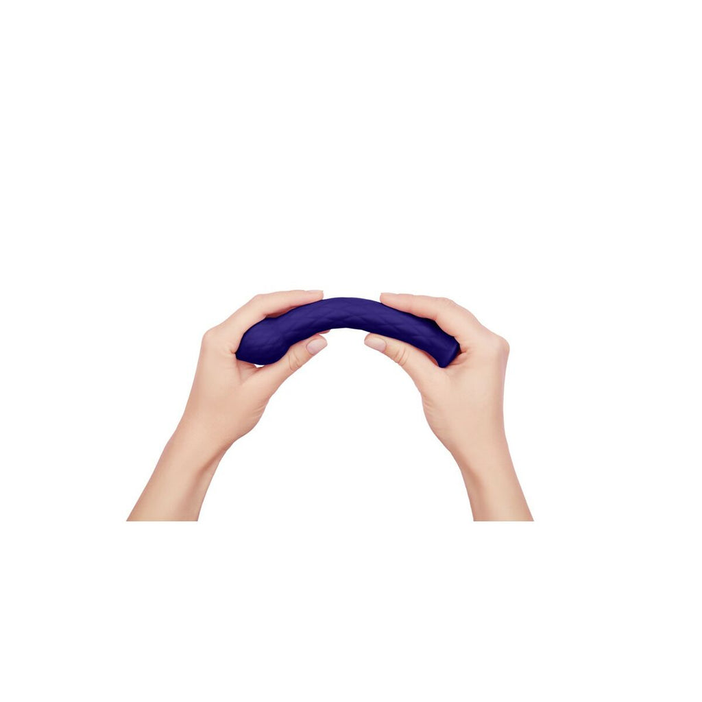 V4H49D5E814C490C8D824558F7574D3AFEFR4656101P7