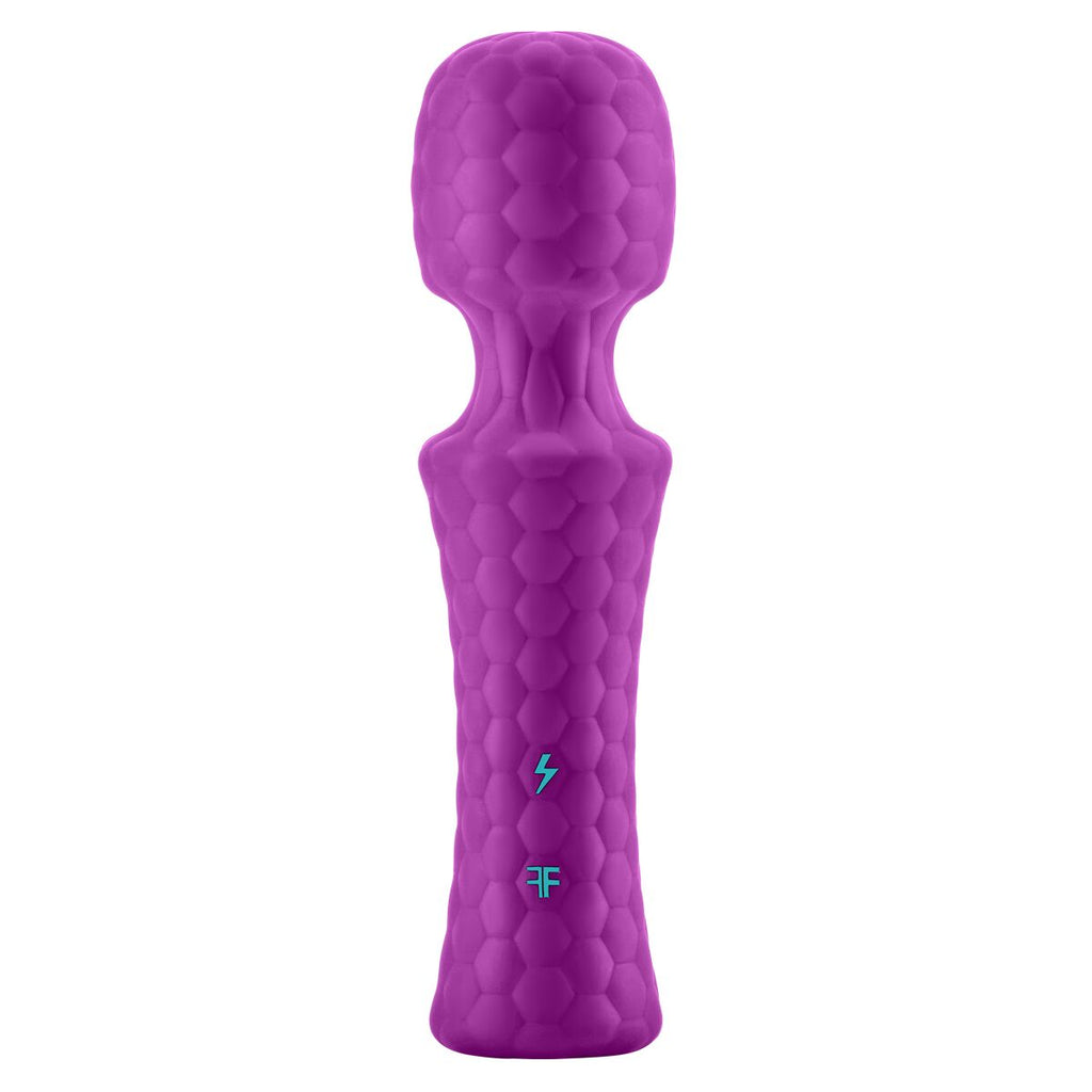 V3H97125F199C921DC327298D584A77C653R4881579P1