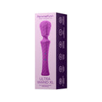 V4H334117B0C7DC4B77DCA451D8724DCCE7R4656144P5