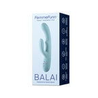 V4H2486589965E7C2DF07C66D73A92089D7R4656199P3