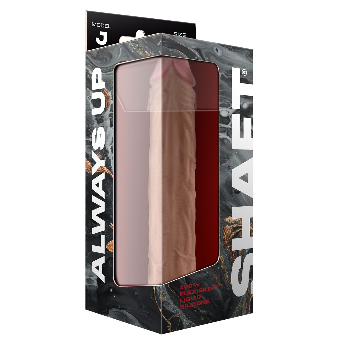 V4H3F2671D58BBC063592B81AD52ECE36EAR4656177P6