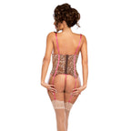 V4H508D054AE513CEA866AEF8ACDD13472ER5369023P2