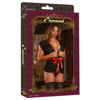 V3H8FC459DC3F586B420034D3E8377B0C9CR5596217P1