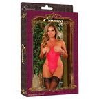 V4H4174E106AF3E508D7EB8E7E6ADB45366R4803681P1