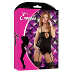 V4HC9F92001A8F97351C767E88D025F61F0R5369024P1