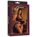 V4H34DE22E13A1980325C22B4FAE15EC862R4803516P1