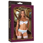 V4H51E143874A3C2514861EE0B71BFA43EFR4780265P1