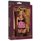 V4H82623CFB38FE09330A23ABE482133F33R4804073P1