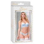 V4H16FFC8DC298C199DBD9603E8DE7DB5A4R4780323P1