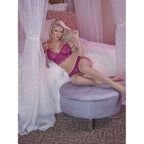 V4HFE6167C35B356A639F708619EB8F35E3R4780304P2