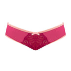 V4H80E308985F929D3C307E195D006A0F0CR4803853P1