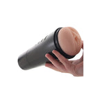 V2H9ED45D6E14214DE4D261C71DA6AD6DFAR7422493P4