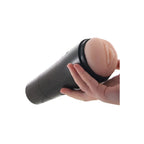 V2H41C46CF063259E53ED0ADE1F15A9DA0DR7422451P4