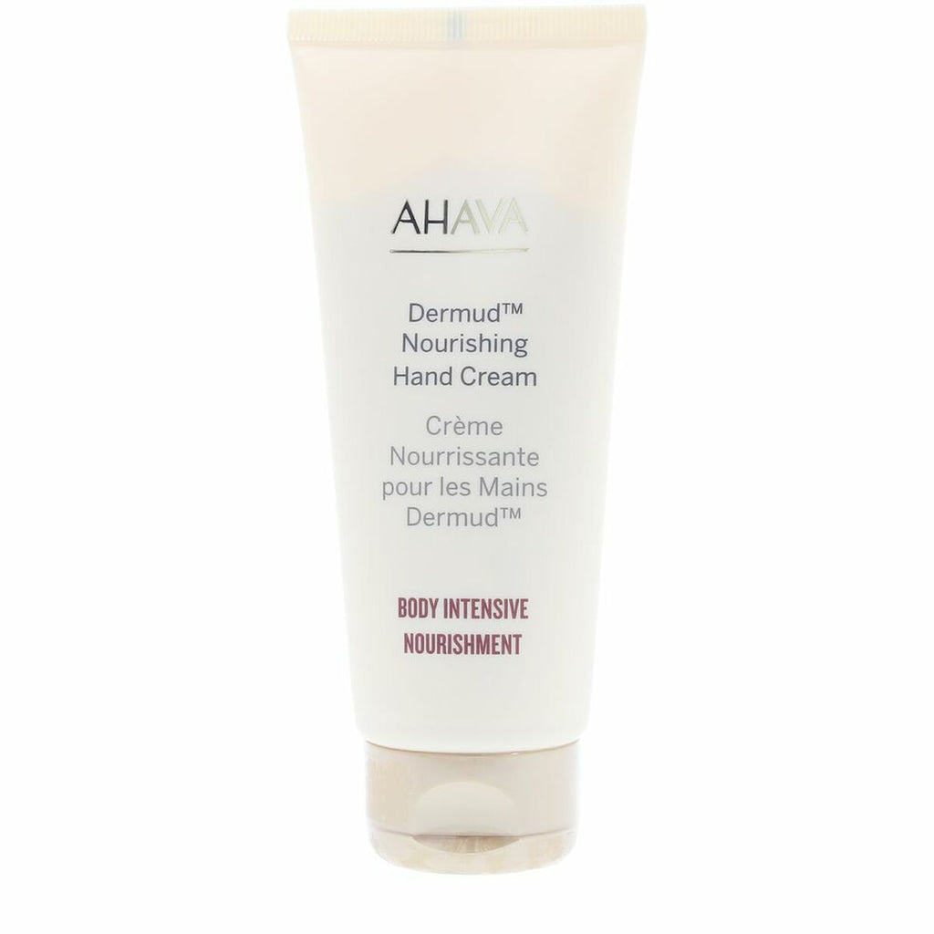 V2H955D1C9A36F96537A2E49D443EE02068R7250576P1