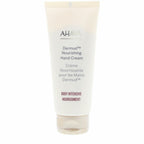 V2H955D1C9A36F96537A2E49D443EE02068R7250576P1