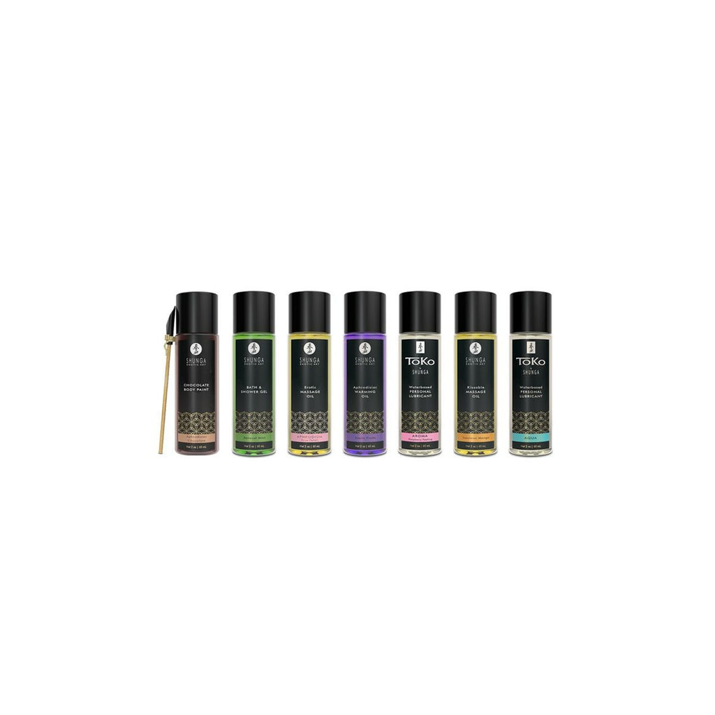 V2H265677DBF6D88787941420A23A80F580R7209753P4