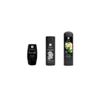 V2H33E724BD10D1F8A05E8C0250533B2359R7209755P6