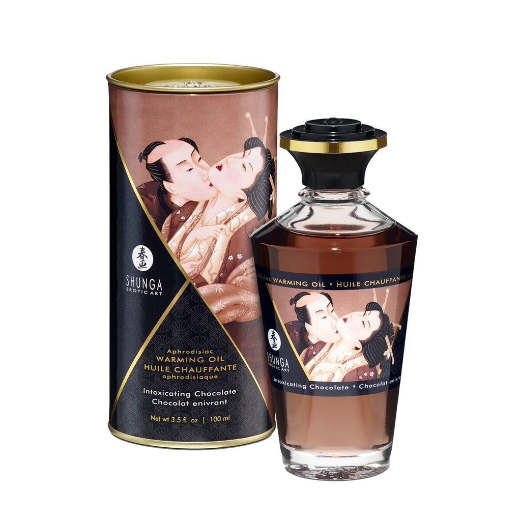 V4HC3678CA27D98DA35A444A9EF0E09F458R4917944P2