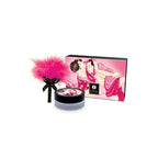 V2H72E3DE39B92320320EA5865F6D462762R7390337P3