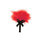 V2H0BADF207E71231C4CA45EFB693902397R7390376P4