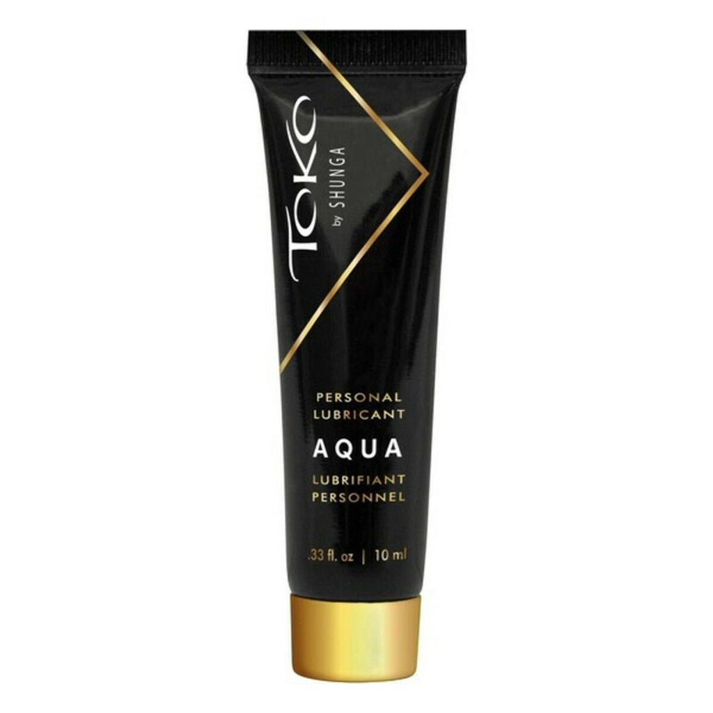 V4H7FB32F3F855BE3E55F628B6B3B4E9A01R4664593P4