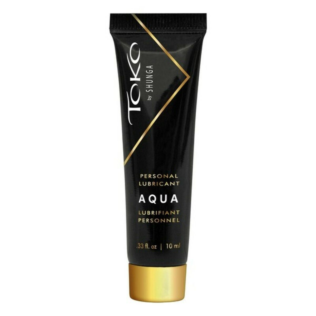 V4H7FB32F3F855BE3E55F628B6B3B4E9A01R4664593P4