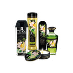 V3HE7F7938964AE95A722CF6A4FD3E04B61R7390409P4