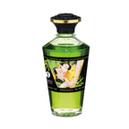 V3H877278703BADD89E913F0DD311F3D0FDR7390423P8