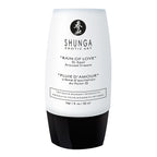 V4HA75F233A87BBDF74570CFC2FD7AB10A9R5014511P9