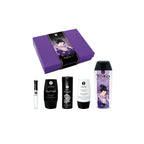 V4H0BD9010616479679F5ED69AD1C241A23R5014505P3