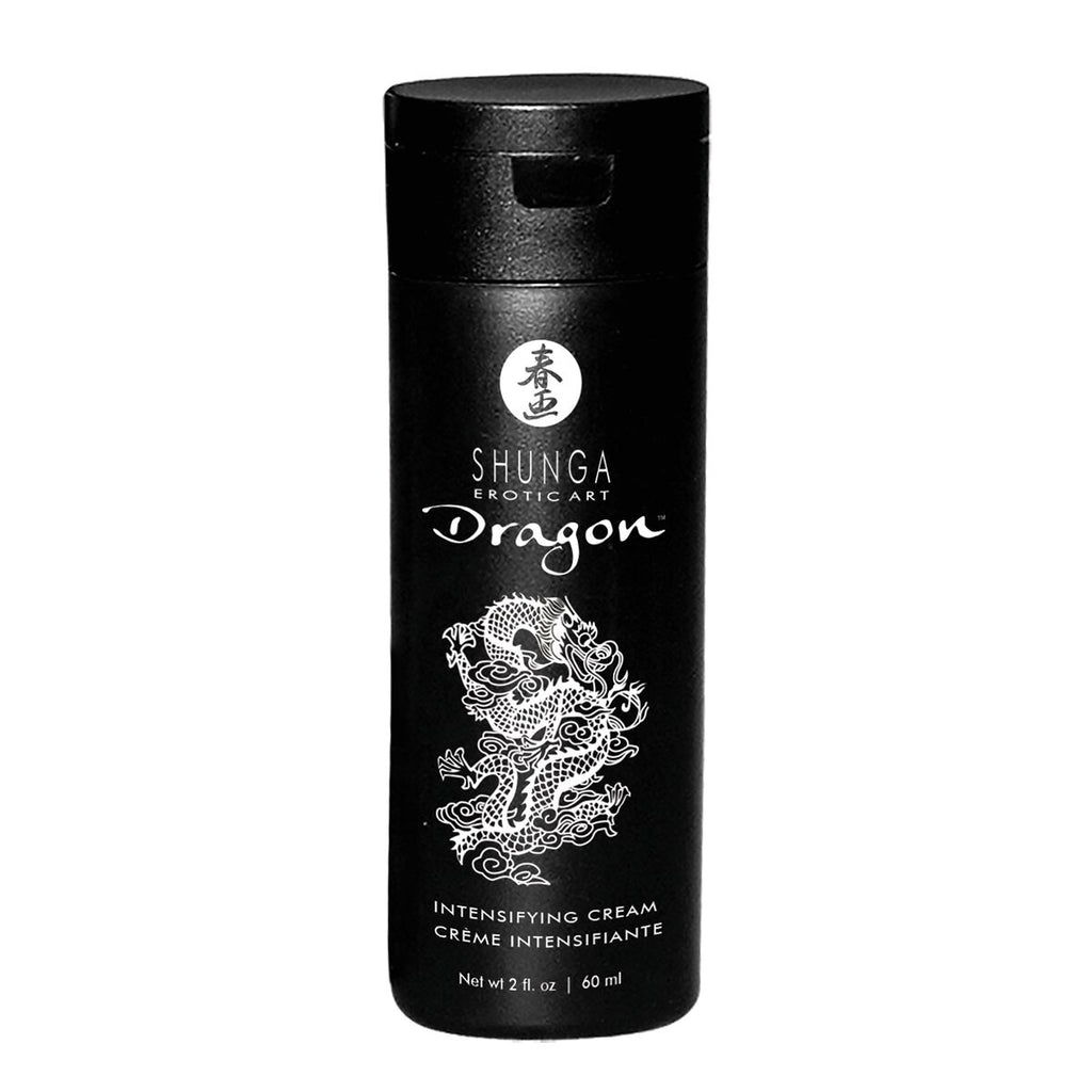 V4H99F63CC583840F6451E3B8B79804E8C2R5014512P10