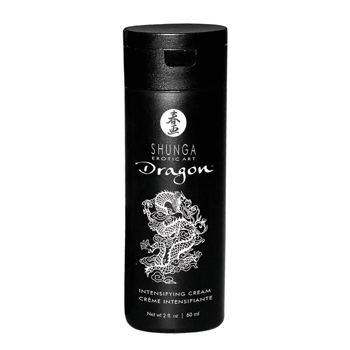 V4H99F63CC583840F6451E3B8B79804E8C2R5014512P10