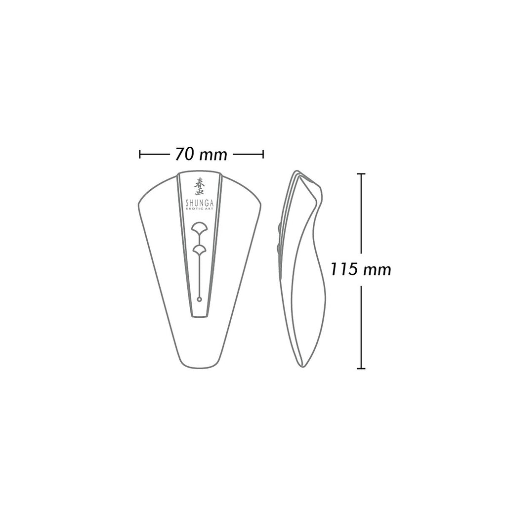 V4H1AC2DEBF8C014A207B81ED6280B01E01R4660594P7